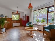 van Duivenvoordestraat 4, 1711 KE Hensbroek