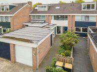 Schoutsplaats 11, 1687 VH Wognum