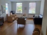 Betsy Trompetterstraat 22, 7741 RX Coevorden