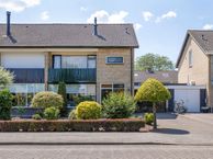 Scherpenzeelseweg 57, 7471 GN Goor