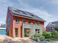 Overstoep 38, 9403 RP Assen