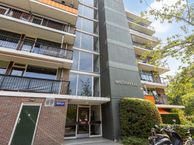 Matenalaan 151, 6825 DV Arnhem