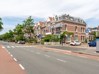 Riouwstraat 126, 3312 XN Dordrecht