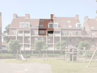 Waltoren 57, 3811 PD Amersfoort