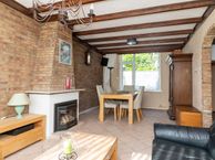 St. Crispijnstraat 100, 5144 RG Waalwijk