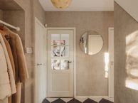 Melkweg 47, 1251 PR Laren (NH)