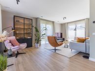Korenstraat 42, 5554 JT Valkenswaard