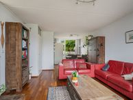 Abel Tasmanstraat 51, 4461 ZA Goes