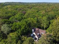 Dennenlaan 9 b, 2244 AK Wassenaar