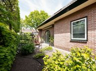 Roosendaalseweg 57, 3882 MN Putten