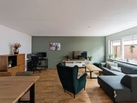 Klokkensteeg 14, 8261 AA Kampen