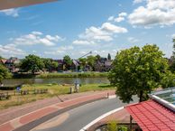 Wageweg 15 B, 1811 MK Alkmaar