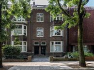 Aylvalaan 15 B, 6212 BA Maastricht