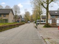 Hyacintlaan 2, 5582 BP Waalre