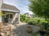 Poldermolen 72, 6003 BB Weert