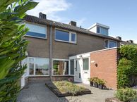 Begijnenakker 45, 4841 CK Prinsenbeek