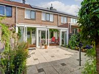 Van Polanenstraat 33, 2678 VW De Lier