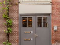 Achterstraat 1 B, 1811 LH Alkmaar