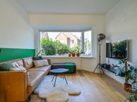 Bernard de Waalstraat 61, 3555 BH Utrecht