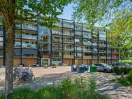 Thorbeckelaan 95, 2641 XD Pijnacker