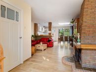 Siemensstraat 5, 3553 GH Utrecht