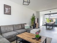 Lod.Napoleonstraat 23, 5361 CD Grave