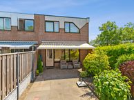 Botter 11 14, 8232 JL Lelystad