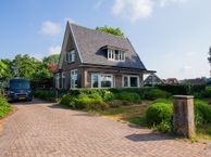 Overhorsterweg 36, 3781 ND Voorthuizen