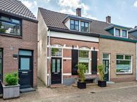 St. Walburgbuitensingel 26, 4001 MN Tiel