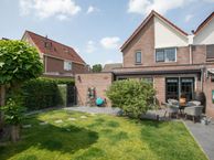 Houtwal 10, 7641 KJ Wierden