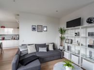 Nijverheidssingel 317 A7, 4811 ZW Breda