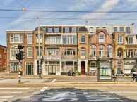 Middenweg 167 -II, 1098 AM Amsterdam