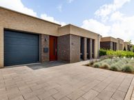 Hagelkruis 50, 6085 DR Horn