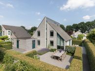 Elzenlaan 16, 9422 ES Smilde