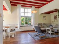 Brink Z.Z. 20 A, 9471 AB Zuidlaren