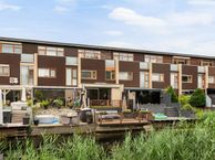 Touwslagerij 13, 2993 CT Barendrecht