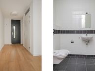 Loosdrechtse Bos 44, 1213 ZA Hilversum