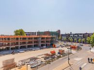 Thorbeckestraat 25, 2406 CM Alphen aan den Rijn