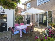 Korenlaan 17, 2242 HM Wassenaar