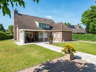 Nijenkamp 162, 6651 HE Druten