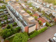 Kuyerpad 1, 1391 RT Abcoude