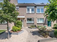 Eikenlaan 43, 5741 DG Beek en Donk