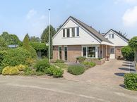 Willem Barentszstraat 68, 3902 DG Veenendaal