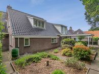 Hoofdweg 158, 9678 PS Westerlee
