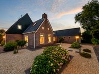 Oppers 84, 8471 ZN Wolvega