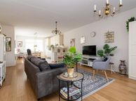 De Steen 1 b, 3931 VK Woudenberg