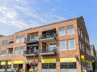 Mr. Zacharias Tijllaan 61, 7701 HS Dedemsvaart