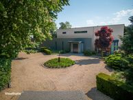 Aarle-Rixtelseweg 28 a, 5707 GL Helmond