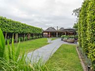 Buurtlaan west 105, 3905 JN Veenendaal