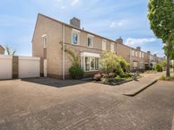 Achtkantmolen 51, 6003 CN Weert